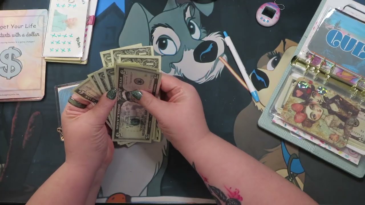 Mini Madness - Kimmi & Grease Allowance Minis, 100 Minis, Randomizer | Month Ahead