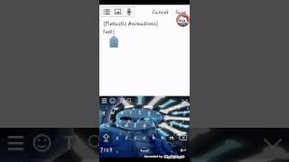 how to use rage maker screenshot 1