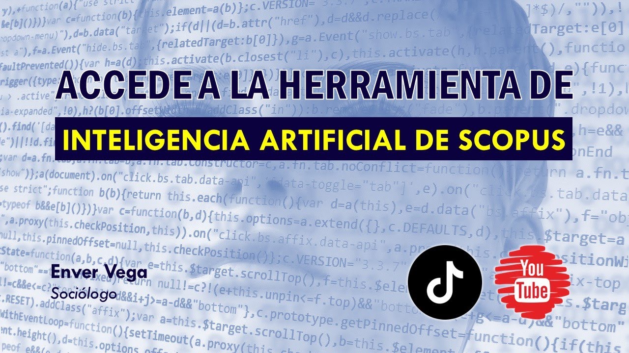 accede-a-la-herramienta-ia-de-scopus-youtube