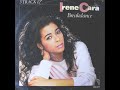 Irene Cara Breakdance Extended Remix mp3