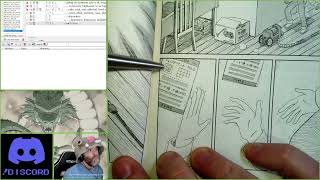 Nichijou, Chapter 141