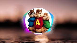 Smith & Thell - Year of the Young (Chipmunk Version)