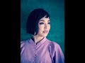 たなかりか 『Japanese Songbook &quot;Winter&quot; with Jazz Standards』 アルバムダイジェスト