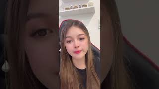 Bigo Live Beauty Spotlight Episode 24 Stunning Girl With Natural Charm Biive Live Stream