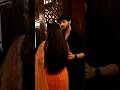 Pyaar Ki Raahein Rudra Aur Priya Ki Love Chemistry Rudra Priya Love Stebinben Bts Serial