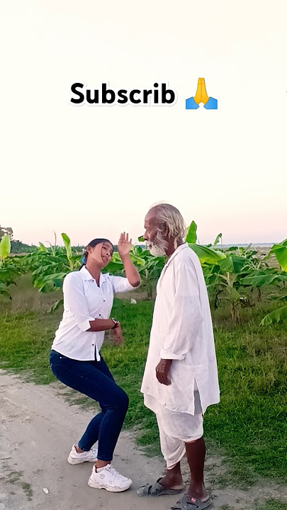 Jab Se Dekha Tumko khoye hoye #shorts #trending #dance #youtubeshorts