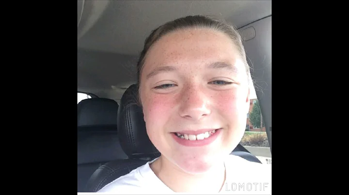 Thats my best friend