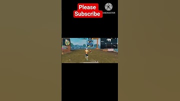 samsung A1,A2,A3,A4,A5,A6,A7,A8,A9,A10,A11,A12,A13,A14,A15,A16,A17,A18, #freefire #garenafreefire