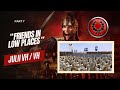 Julii VH/VH - Part 7 - "Friends In Low Places" - Rome: Total War