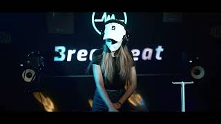 DJ ANASTASIA BREAKBEAT REMIX