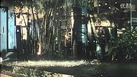 企业流氓(1989) - 天天要闻