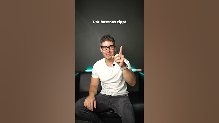 Szemüvegtisztító kisokos 🤓 #tisztaszemüveg