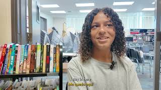 BCSD News: VAPA student accepted into Bakersfield Young Symphony Orchestra