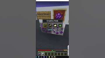 COMO OBTER KYBER NO MINECRAFT COM O MOD MYTHIC METALS