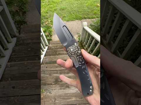 Medford Slim Midi.