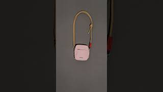 Wares System【Topologie Tinbox & Tinbox Mini】