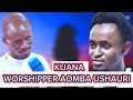 PASTOR MIMI NIMEJUA UDHAIFU WA MZAZI WANGU WA KIROHO NIFANYE AJE EV EZEKIEL PASTOR MIMI NIMEJUA UDHAIFU WA MZAZI WANGU WA KIROHO NIFANYE AJE EV EZEKIEL