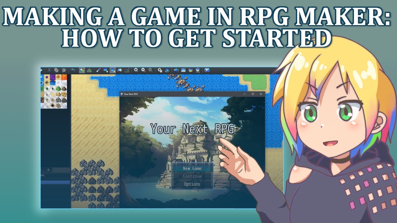 Save 30% on RPG Maker MZ - Magic Shop Animated Interior Pack on Steam