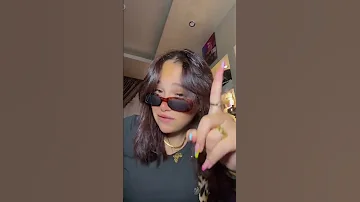شمموني بصله اغمي عليا اكسبلور تحشيش تيك توك هتضحك ترند كوميديات دويتو لايك 