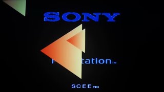 Ps1 Killscreen Text To Speech -Probably Cringe-