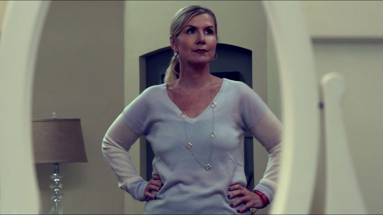 Housewife Turned Activist Says Cancel Culture Is A Way To ‘Take Our Power Back’