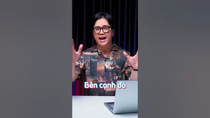 Tại sao Ổ C lại hay bị Đầy...? Và cách Khắc Phục !!! #shorts #LaptopAZ #NovaGr | LAPTOP AZ