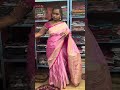 trending sarees @sridharicollections