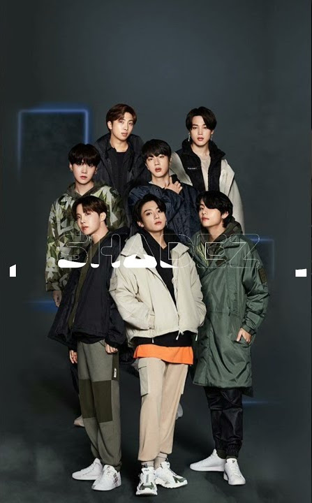 BTS - Euphoria || Ringtone || Whatsapp status || SHADEz