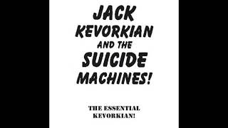 Watch Suicide Machines Little Home video