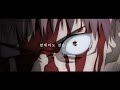 MAD 주술회전 X 부처님 MAD 주술회전 X 부처님