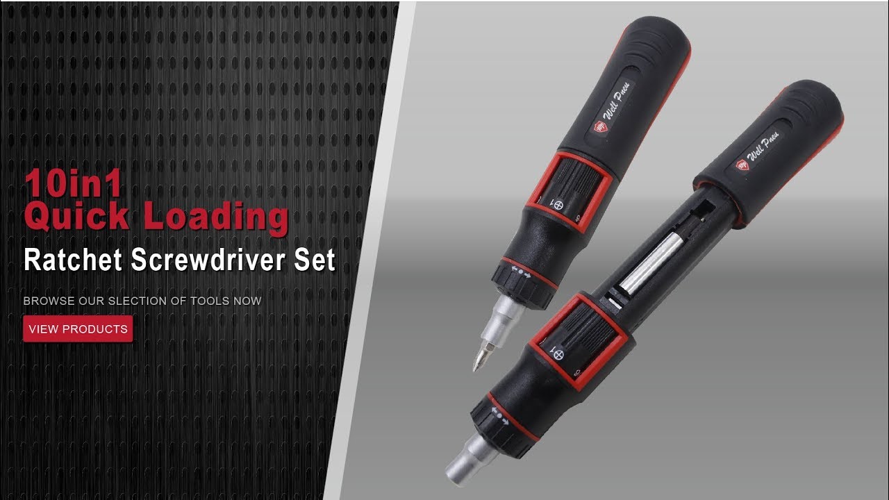 Products | WellPneu - Professional Air / Pneumatic Tools Supply Products | WellPneu - Professional Air / Pneumatic Tools Supply