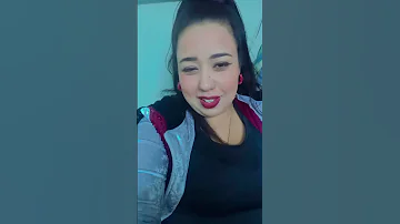 امال فين عريسك يا بنت اخلاص كابوريا 