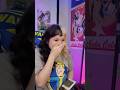 Part 1 Fallout Season 2 Trailer React Gamescom #fallout #falloutonprime #fallouttvshow