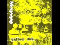 Dubology ‎– Yellow Dub (2013) Full Album