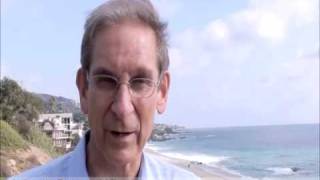 John J. Ratey, Md On Brain Health And Omega-3