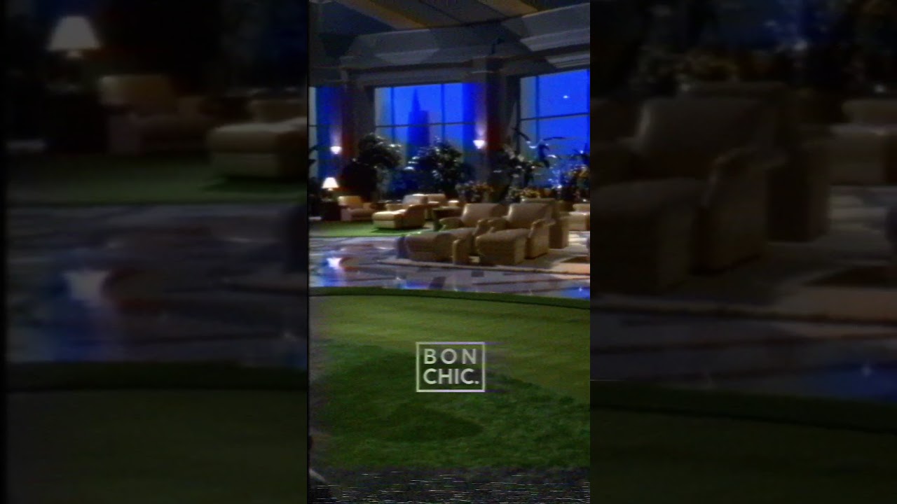 Watch Interior Golf Course🌴#vaporwave #80saesthetic #vhs on YouTube Watch Interior Golf Course🌴#vaporwave #80saesthetic #vhs on YouTube