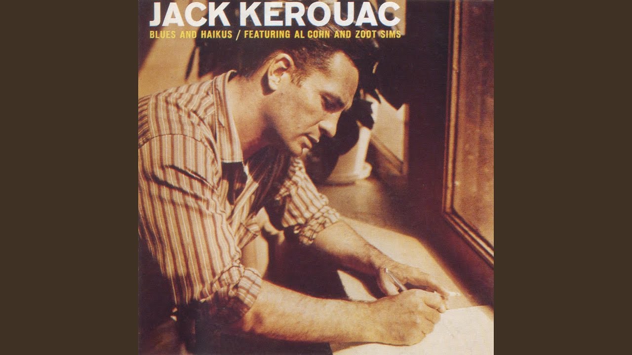 Hard Hearted Old Farmer