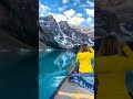 Wonderful places in the world 🌎