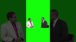 Why are you gay? - Green Screen #meme #news #gay #fyp #viral #greenscreen