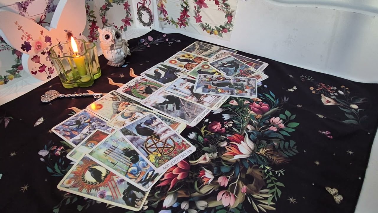 🔥🔥🔥СПЛЕТНИ ЗА ВАШЕЙ СПИНОЙ 🔥 🔥 🔥 