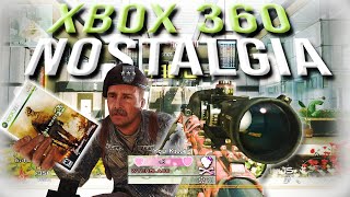 The Old Cods are BACK so I went to go play the best one (MW2 on the Xbox 360)
The revival of the old Cods have been such a blast π€§π―πI legit feel like a kid again! Lets continue to embrace the BEST CODS OF ALL TIME ππ€π
Like and subscribe if you enjoyed the video! πππ―β¨
JOIN DA NEW DISCORD SERVER: https://discord.gg/GxWutyDkqd
i livestream on KICK too π»: https://kick.com/cobatine
Instagram: https://www.instagram.com/cobatine/?hl=en
TikTok: https://www.tiktok.com/@cobatine
Follow me on Threads π» @cobatine
Twitter: https://twitter.com/realcobatine
β§βββ
βββ§βββ
βββ§βββ
βββ§βββ
βββ§βββ
βββ§βββ
βββ§
My other YouTube for music: https://www.youtube.com/@kidkenny
Spotify: https://open.spotify.com/artist/4PB9Q6BqxP9eekHp2iWM4i?si=xSEaWW3-TB6zIK1XNp_GGg
Soundcloud: https://soundcloud.com/odatskidkenny
All my content in 1 link: https://linktr.ee/kidkenny
(((333)))
0:00 - Epic Intro
3:20 - First Real Game
6:44 - FINALLY, THE PLANE MAP
8:44 - Nooby Tooby Time
11:03 - Favela Story Time
13:31 - Beautiful Highrise Sniping
17:25 - NoobTube Scoping
22:30 - Where Men Cry The Old Cods are BACK so I went to go play the best one (MW2 on the Xbox 360)