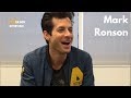 Mark Ronson ('A Star is Born') on how Lady Gaga and 'Shallow' took him by surprise | GOLD DERBY