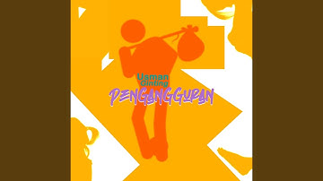 Perik Pengaci