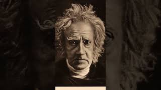 Sam in the Gallery... 85