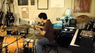 My Empty Phantom - Untitled (Violitionist Sessions)
