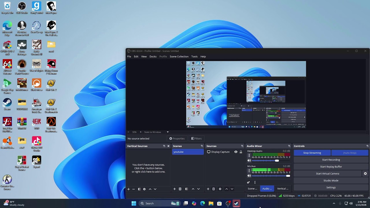 Logging In BEAMNG.drive