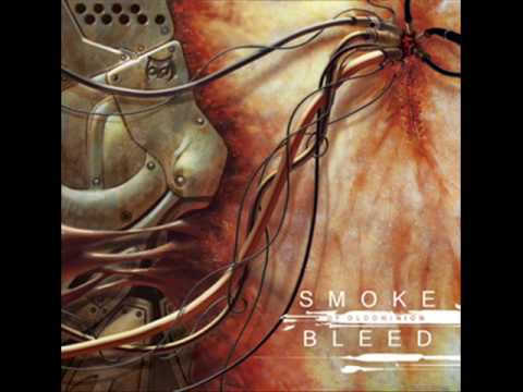 在 YouTube 上觀看「Smoke (Of Oldminion) - Mudd」 在 YouTube 上觀看「Smoke (Of Oldminion) - Mudd」