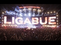 FALSO - Ligabue Campovolo  2005 HD