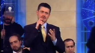 جورج وسوف - و مشينا يا حبيبي - امبوريوم كازينو لبنان 1998