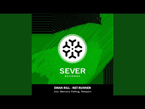 Watch Memory Falling on YouTube Watch Memory Falling on YouTube